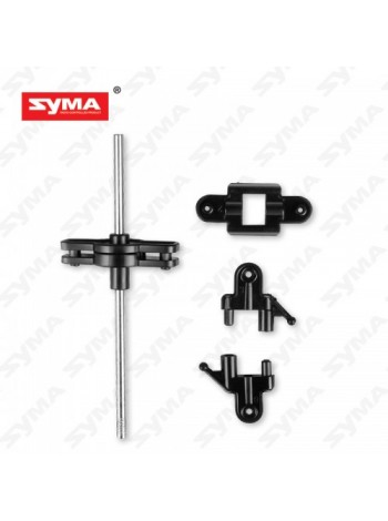 Syma S36-08